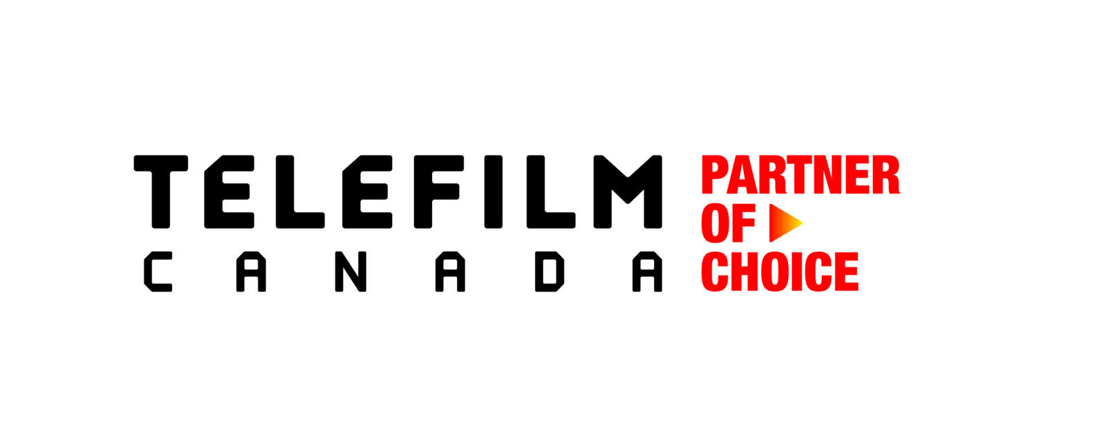 Telefilm Canada joins New Dawn