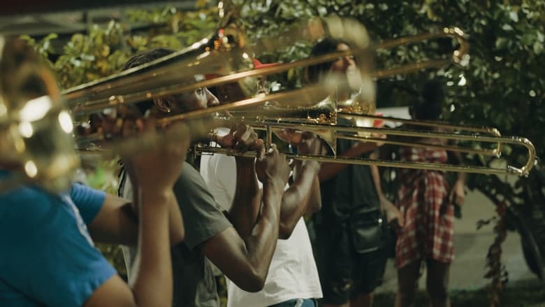 Kouté Vwa (Listen to the Voices) shortlisted for European Film Awards